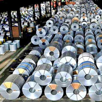 Lộ trình áp dụng CBAM từ năm 2026: Doanh nghiệp Việt cần có kế hoạch, hành động cụ thể